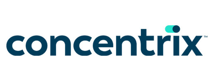 Concentrix